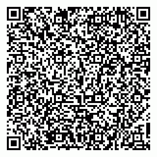 vCard 79526082459