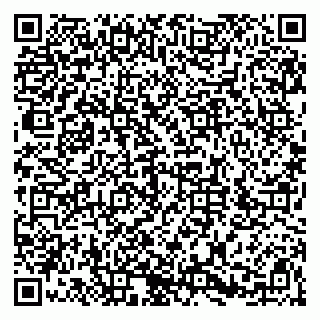 vCard 79526082460