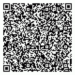 vCard 79526082461