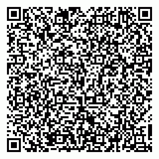 vCard 79526082462