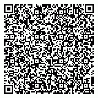 vCard 79526082463