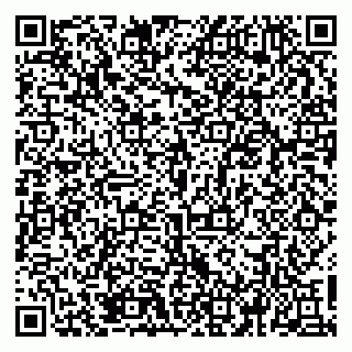vCard 79526082464