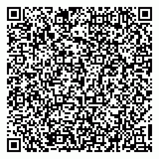 vCard 79526082465