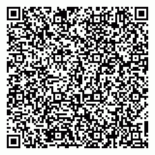 vCard 79526082466