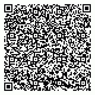 vCard 79526082467