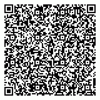 vCard 79526082468