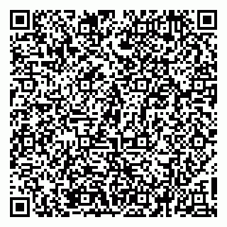 vCard 79526082469