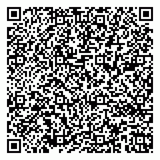 vCard 79526082470