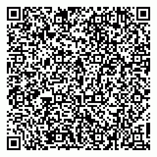 vCard 79526082471