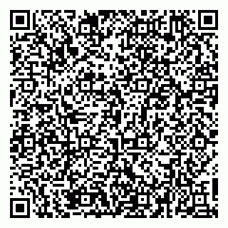 vCard 79526082472