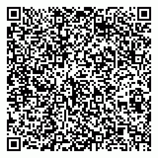 vCard 79526082473