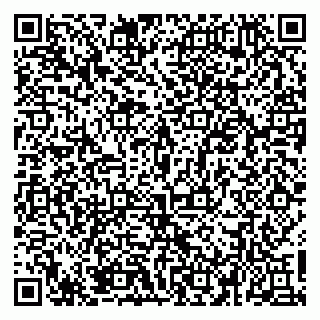vCard 79526082474