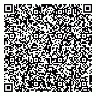 vCard 79526082475