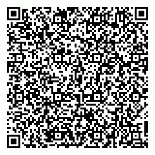 vCard 79526082476