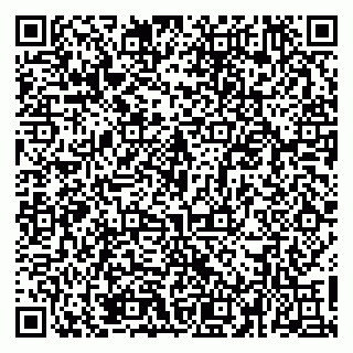 vCard 79526082477