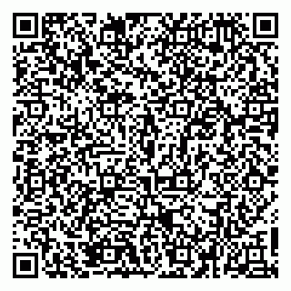 vCard 79526082478
