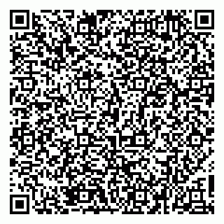 vCard 79526082479