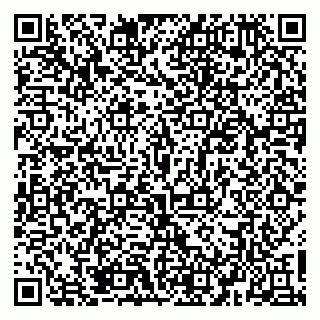 vCard 79526082480