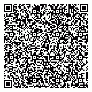vCard 79526082483