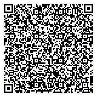 vCard 79526082484