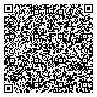 vCard 79526082485