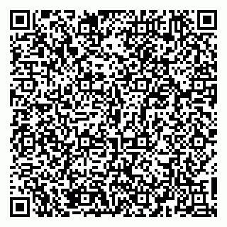 vCard 79526082486