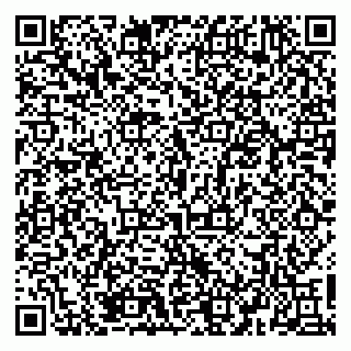 vCard 79526082487