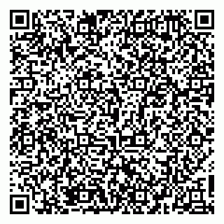 vCard 79526082488