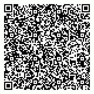 vCard 79526082489