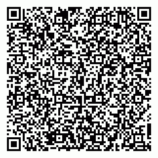 vCard 79526082490