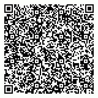 vCard 79526082491