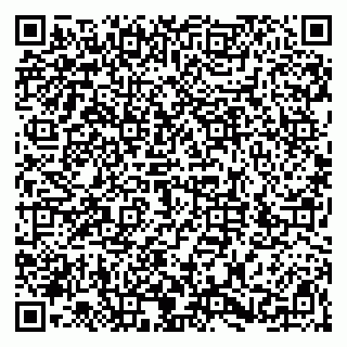 vCard 79526082492
