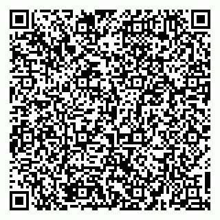 vCard 79526082494