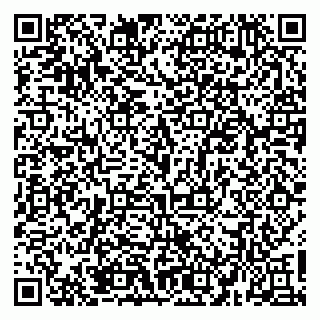 vCard 79526082495