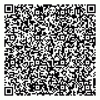 vCard 79526082496