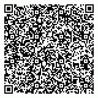 vCard 79526082497