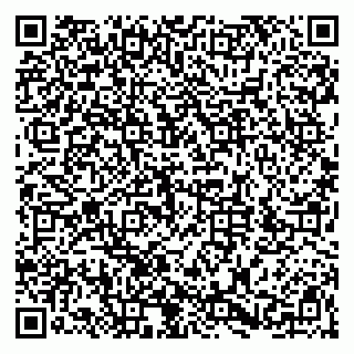 vCard 79526082498
