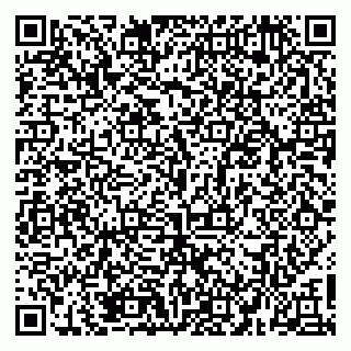 vCard 79526082499