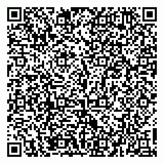 vCard 79526082500