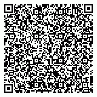 vCard 79526082503