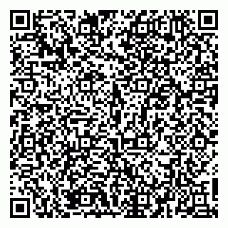 vCard 79526082504