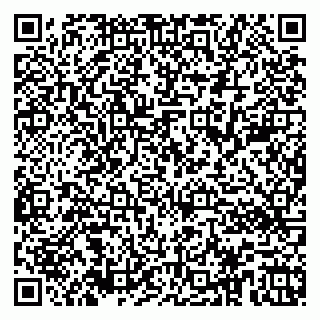 vCard 79526082508