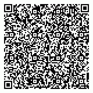 vCard 79526082510