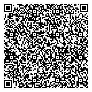 vCard 79526082512