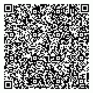 vCard 79526082513