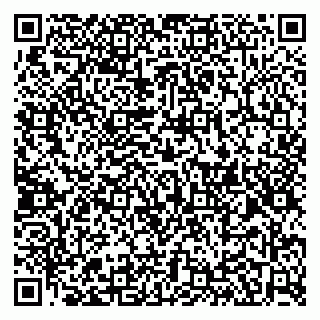 vCard 79526082515