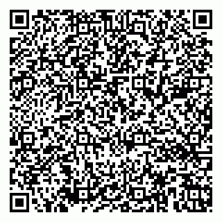 vCard 79526082516