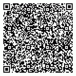vCard 79526082518