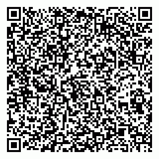 vCard 79526082519