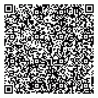 vCard 79526082520